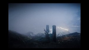 Unravel Two Gameplay Walkthrough Part 1 [1080P HD PC] ( No Commentary ).