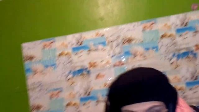 ДОМ С ВИСЕЛИЦАМИ смотреть онлайн