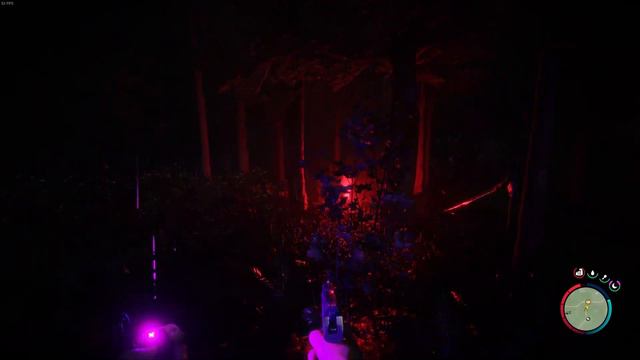 Getting Virginia the Shotty and lots of battles!! | SOTF V1.0 | 7 смотреть онлайн