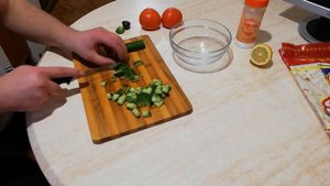 Шаурма Шаверма лучший рецепт своими руками дома