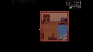 TGame | Daily Lives Of My Countryside Character Pixie Part 2 v.0.2.6 ( PC/Android )