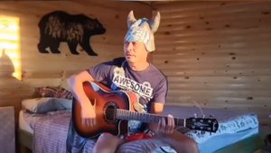 Ночной понос - Владимир Ким
