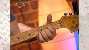 Дмитрий Варшавский. Леди осень