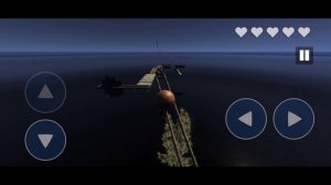 Extreme Balancer 3 Level 60 | Hardest Level | Last Level of Extreme Balancer 3