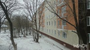 Чуток того что не все так печально как говорят про Жанатас