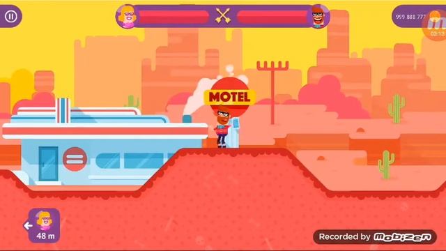 Бум мастер смотреть онлайн