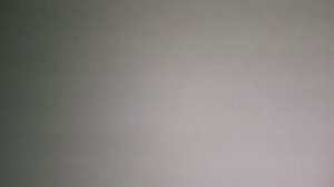 увеличение КПД тепла от 2 кВт автономки Webasto KAMAZ5490