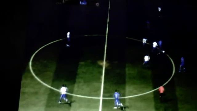 карьера за факел№7 смотреть онлайн