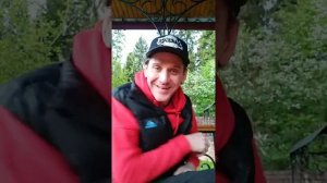 Юрий Батурин - Прямой эфир от 15.05.2020