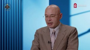 Первая мировая война до 1916 года. Пруссия и Великое отступление