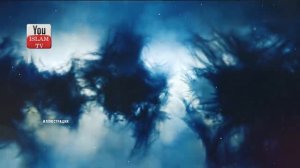 КТО ТАКИЕ ХАРУТ И МАРУТ, ИСТОРИЯ АНГЕЛОВ КОТОРАЯ ВАС ШОКИРУЕТ! ВАВИЛОН И ЗАРОЖДЕНИЕ МАГИИ!