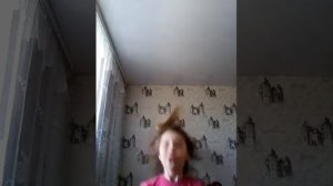 Как быстро высушить водлсы без фена и винтелятора