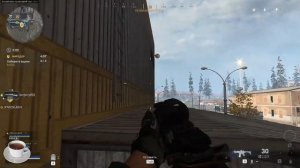 Решение проблем со звуком в call of duty warzone. Не работает голосовой чат в игре. Нет звуков