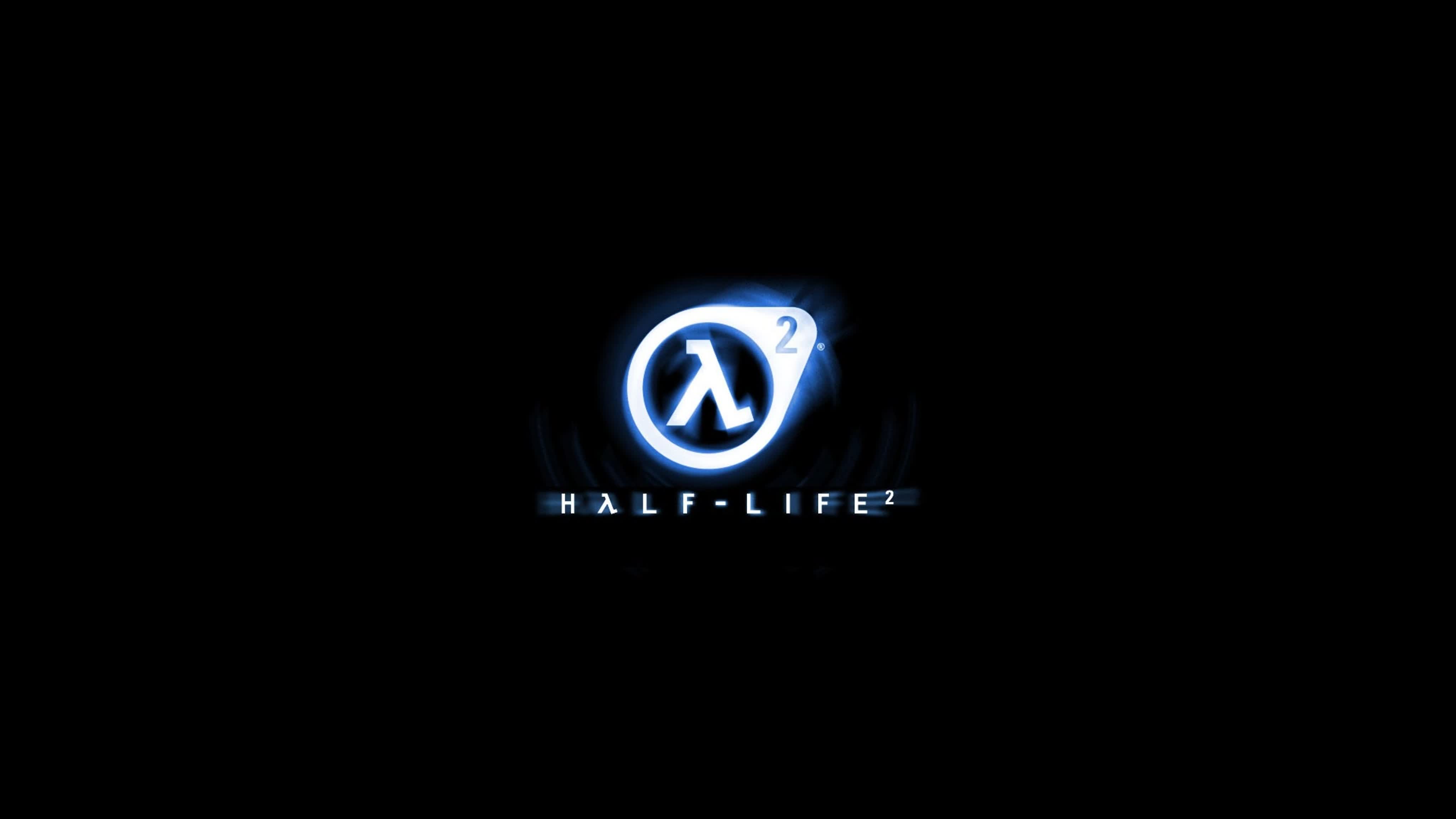 Прохождение Half Life 2 Ер 2 ФИНАЛ