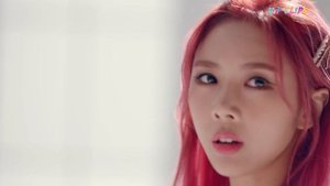 'I Feel Much Better' ~ [M-V] K-Pop Performed (by DJ Ishutin)