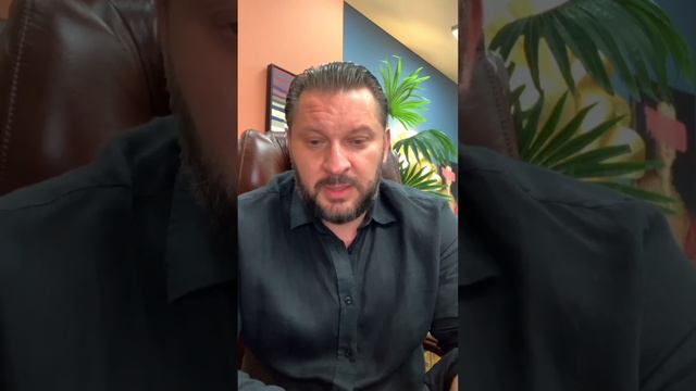 Многие женщины не знают что такое оргазм смотреть онлайн