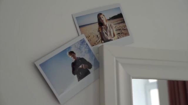 ROOM TOUR №2 || #СНОВАНАСТИНДОМ смотреть онлайн