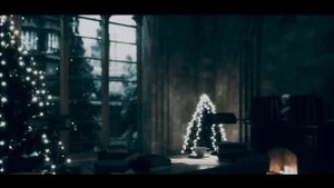 ГЛАВА 25. ШКОЛА ЦИНИЗМА. ОЗВУЧКА ФАНФИКА. ДРАМИОНА/DRAMIONE  #драмиона #dramione