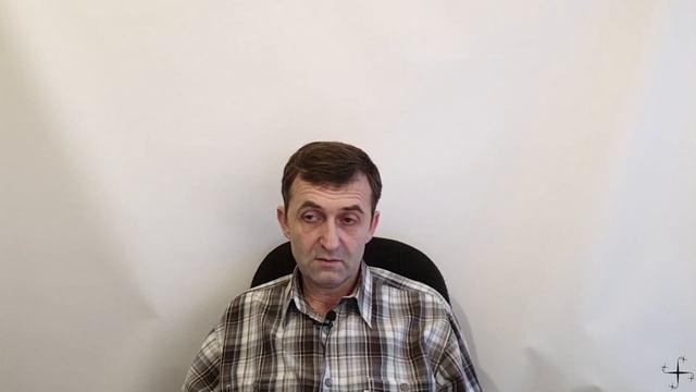 "Реконструктор Сознания" 52 семинар. Курьëзы прославления