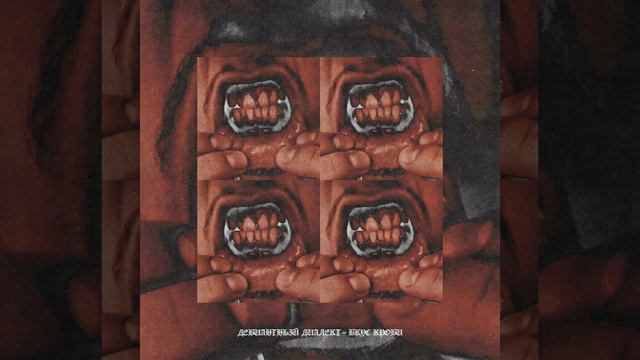 Как раньше смотреть онлайн