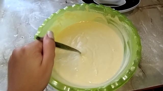 //Ловіть простий рецепт бельгійських вафель//?? смотреть онлайн