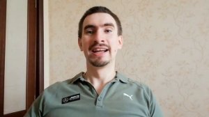 Гиря неваляшка ссср схема обмана / гиря ссср что внутри
