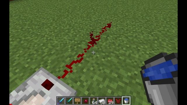 Minecraft Cauldron: How To Use In Minecraft? смотреть онлайн