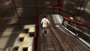 Assassins creed 2. Начало