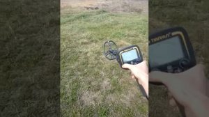 проблема TX-850