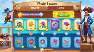 HOMESCAPES SUPER HARD  LEVEL 1000 -1004 PLUS RAINBOW BLAST EVERYWHERE EASY TRICKS