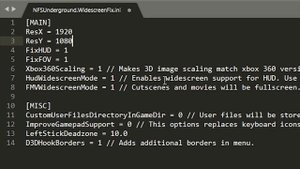 How to Install NFS Underground on a Windows 10 PC | Classic NFS PC Install Tutorials