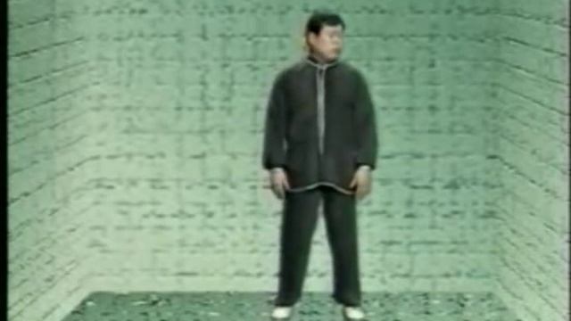 3 подготовительное упражнение