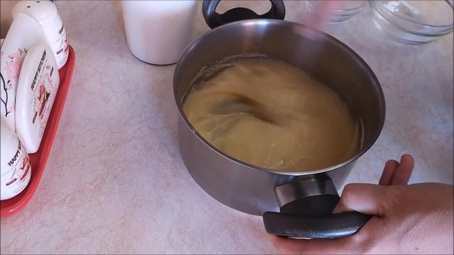 Шоколадный МЕДОВИК БЕЗ РАСКАТКИ КОРЖЕЙ. Быстрый МЕДОВЫЙ ТОРТ