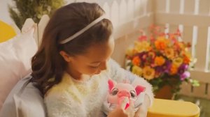 Little Live Pets  My Pet Pig Toyworld Noosa