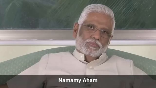 Narasimha Mantra Music by Dr. Pillai: Powerful Mantra to Remove Negative Energy смотреть онлайн