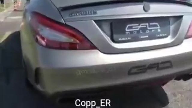 Гио Пика Черный Дельфин смотреть онлайн