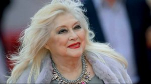 Несметное Богатство.. Вот Кому Достанется Роскошное Наследство Мирошниченко