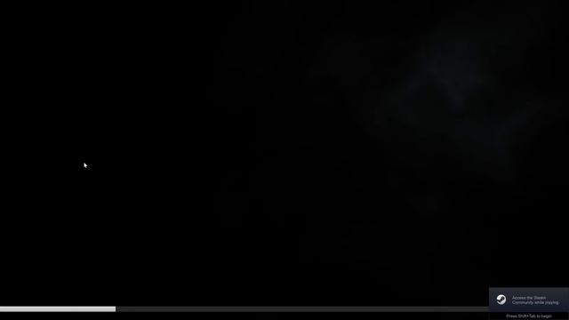 Mist Survival, How to have Multiple Saved Games смотреть онлайн