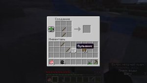 Вот почему в ХЭЛЛОУИН нельзя играть в Minecraft! (Halloween Seed Майнкрафт) перезолив с ютуба