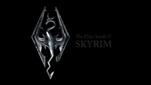 Skyrim - Dragonborn (Ringtone) free download in the description.