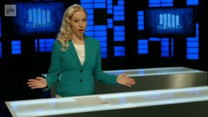 Yleleaks 22.3.2014