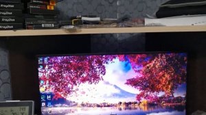 Windows 10 запускается только после перезагрузки