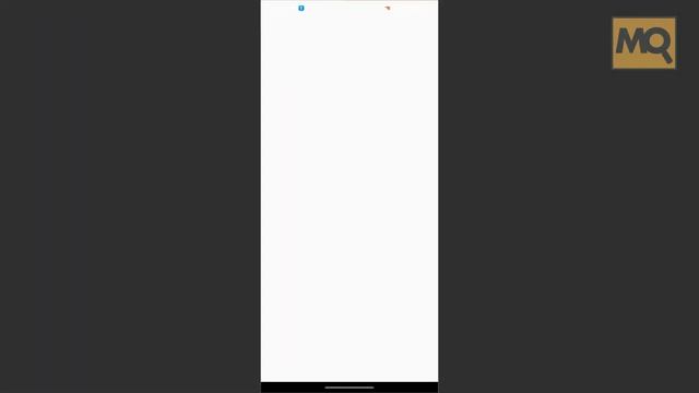 Zordai OD2 обзор. Умные часы для мужчин смотреть онлайн