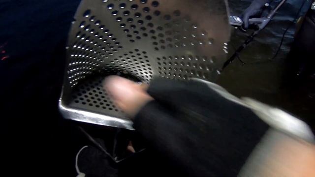 Что хранит дно Балтийского моря. смотреть онлайн