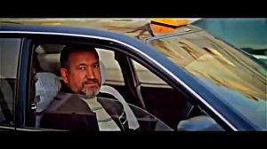 БАСТА ЖИЗНЬ КАСТИНГ (official video)
