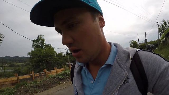 Кубок конфедерации 3 день Сочи Фишт Германия Австралия смотреть онлайн