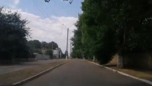 Херсонская область Горностаевка (часть1)