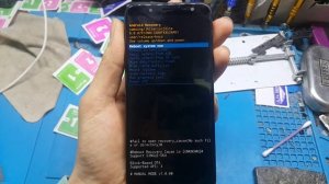 Hard Reset! Samsung J6,J8,J6+,J4+,A6,A6+, 2018 Сброс до заводских настроек