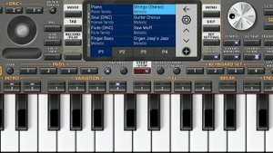 Demo - ДЕМО - 2000 лет - Две Тысячи Лет