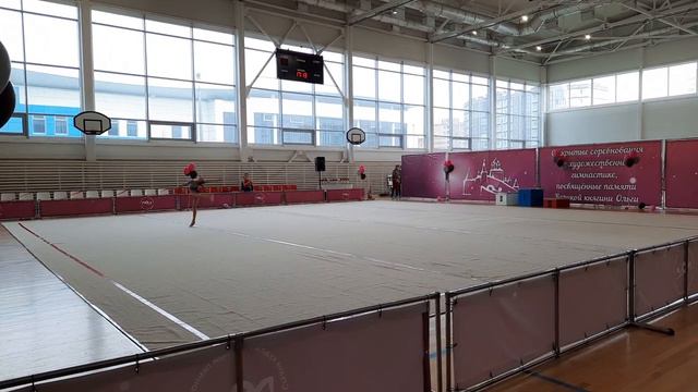 Ульяна Маручкова, б_п.mp4 смотреть онлайн